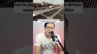 Download lagu URAAA ! INI ARTI KATA 'URAA' RUSIA 🇷🇺😱 mp3