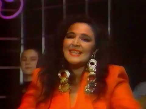 Dragana Petrovic Gana - Smiri oci