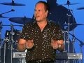 Kc  And  The  Sunshine  Band    --     Boogie   Shoes  Live  Video  HD