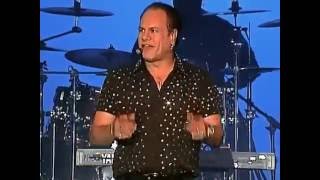 Kc  And  The  Sunshine  Band    --     Boogie   Shoes  Live  Video  HD