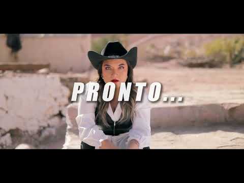 Teaser- Aquí se acaba- Camila Caucoto.