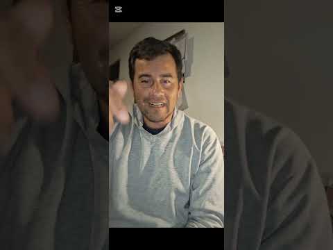 El mejor Atardecer esta en Carmelo Uruguay . y el mejor Amanecer  Cabo Polonio ( Rocha) Uruguay