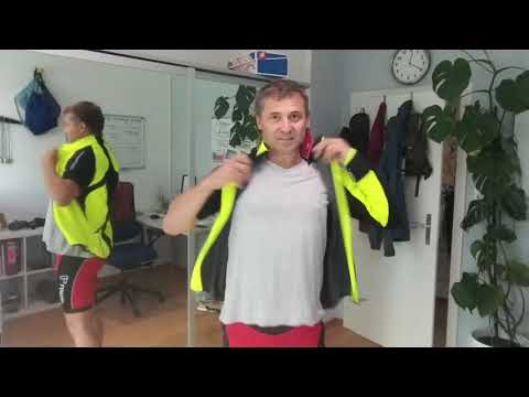 download lagu mp3 mp4 Gore Wear C3 Windstopper Phantom Zip Off Jacket, download lagu Gore Wear C3 Windstopper Phantom Zip Off Jacket gratis, unduh video klip Gore Wear C3 Windstopper Phantom Zip Off Jacket