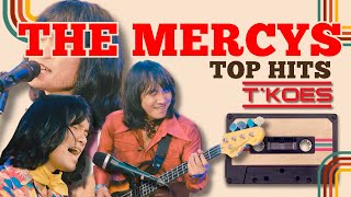Download lagu Tembang Nostalgia THE MERCY'S TOP HITS COVER || Cover by T'KOOS Band mp3 Download lagu Tembang Nostalgia THE MERCY'S TOP HITS COVER || Cover by T'KOOS Band mp3