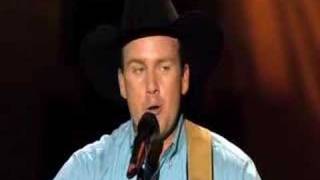 Rodney Carrington - Do You Wanna Do Sumthin