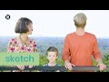 Veilig in de draaimolen, zonder duizelig te worden! | Klokko