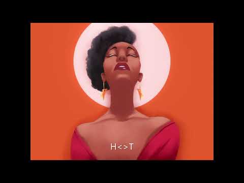 Roque ft. Ms Dippy - I'm Sorry Mercy (Dj Stherra Remix)