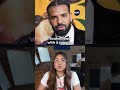 Drake Featured On Toronto Remix Of Hey There Delilah