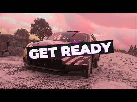 Dirt 5 Ultra Cross Dreyers Gate Norway - Guide