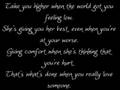 Alicia Keys - When You Really Love Someone ...