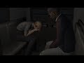Desperate Times Bittersweet Escape Jim Resident Evil Outbreak File 2
