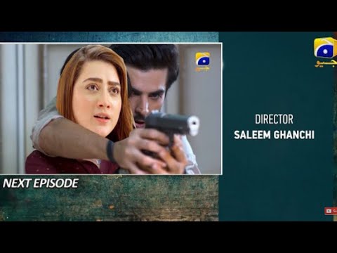 Grift Episode 59 Teaser | 19 Fab 2023 | Grift Episode 59 Promo