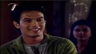 Download lagu Penty nur afiani - masa bodoh full klip original 16:9 full layar mp3