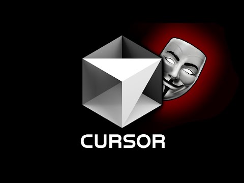 I Backdoored Cursor AI