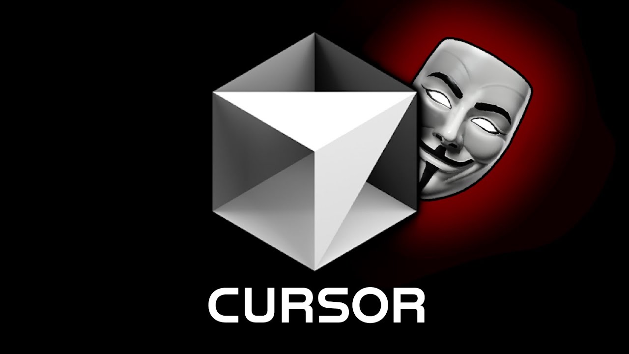 I Backdoored Cursor AI