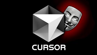I Backdoored Cursor AI