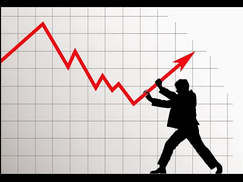 Обзор+ 12.09.2022