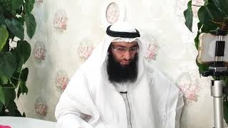 Download lagu Apa yang harus dilakukan jika seseorang yang sudah menikah melakukan zina (perzinahan)? | Tanya Jawab | Syekh Ahmed AlRumh mp3