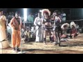 Vettikulam Karakattam 2016 Vol 3