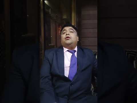 sujit s singh funny comedy 