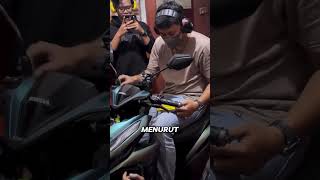 Download lagu Kesalahan Gua Upgrade Koil !! #koil #modifikasi #automobile #proper #modifikasimotor #vario mp3 Download lagu Kesalahan Gua Upgrade Koil !! #koil #modifikasi #automobile #proper #modifikasimotor #vario mp3