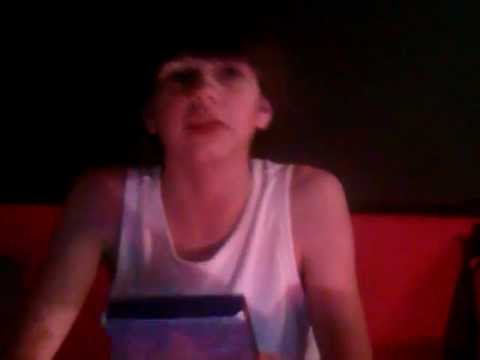 Parenthèse culture : Le hobbit.  Episode 1