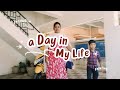 ஆடி Shopping ️ போலாம் Rohithsarvesh Channel Videos