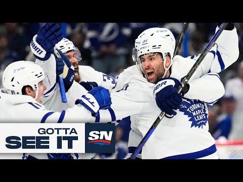SPORTSNET video artwork