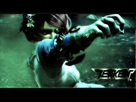 Tekken Blood Vengeance + ENg subs 720p Download Link