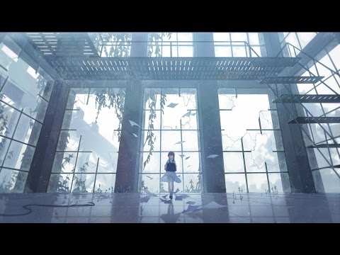 [osu!] DenObscure | Dollscythe - Flashes [Atsuro's Insane] +DT | 389pp