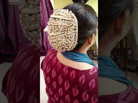 #howtocutcurlyhair #hairstyle #hair 🥰🥰👌👌