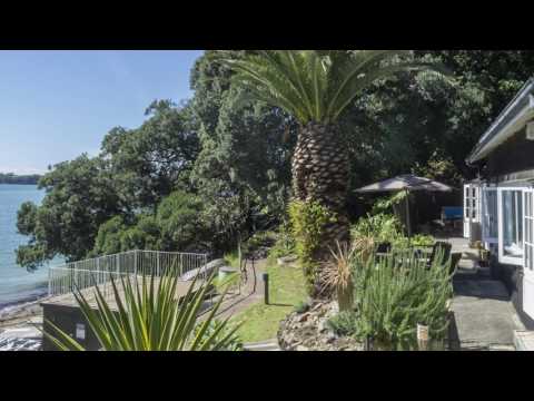 1800230 - 22 Peacock Street, Glendowie