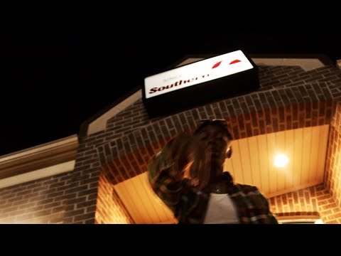 Kiree 3600 - R.I.P. Speaker Knockerz