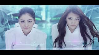 E-girls LIVE TOUR 2014 "COLORFUL LAND"