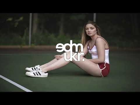 Owen Ear - Skyline (Original Mix)