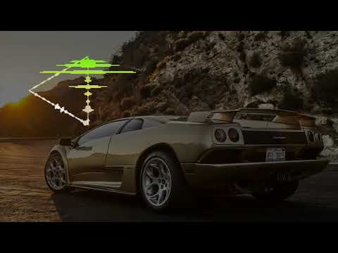 Fokus - ona chcę Tańczyć tu(KuKis Blendl)