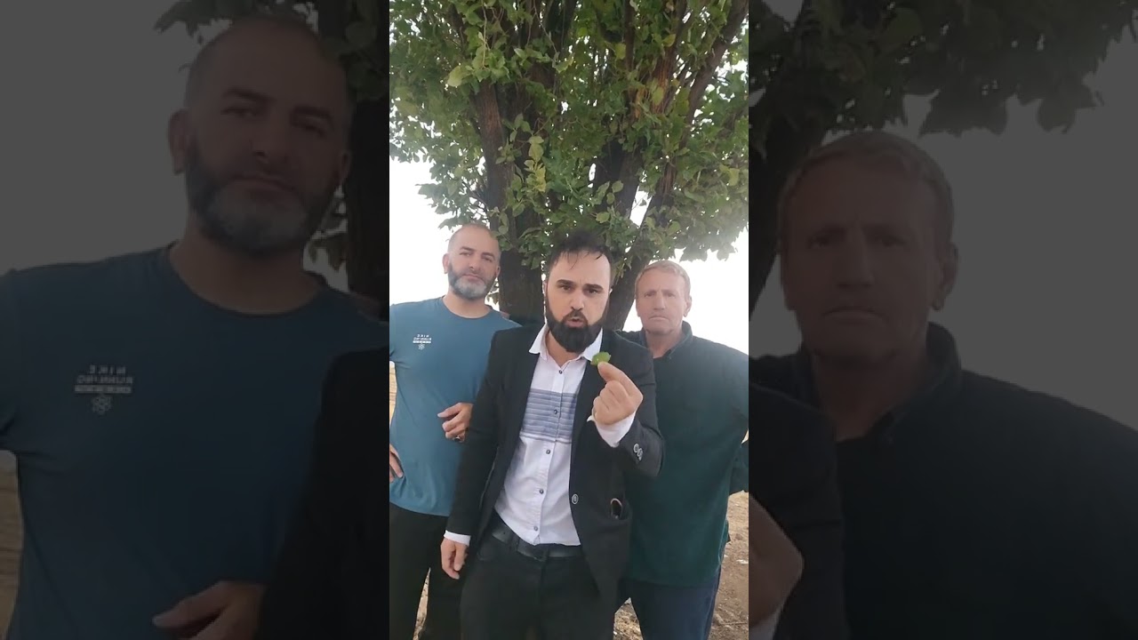 دليل على وجود الله