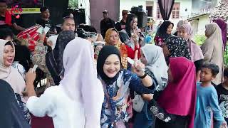 Download lagu KISAH KENANGAN_ LIA NADA New Organ Tarling Dangdut mp3