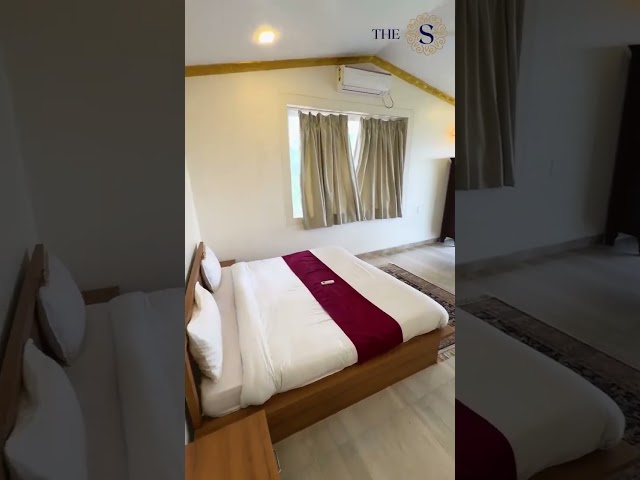 Video 1