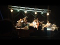 CHICO FREEMAN