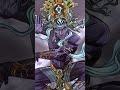 Lord Shiva Shiva Tandav Whatsapp Status Full Screen