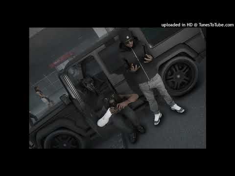 [TTRP] RAH B - 6 BLOCK ANTHEM