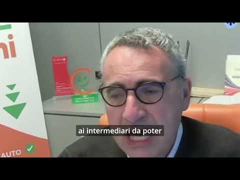 IIS25 Alessandro Malagigi – AD, Assicura Semplice