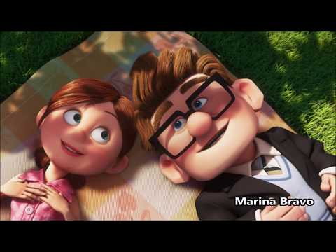 Si muero antes que tu