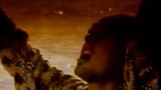 Roll The Fire - Conception