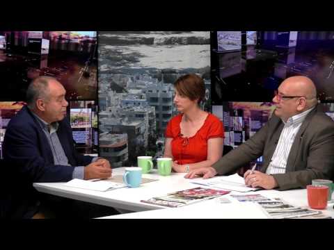 hetitv – 02 június 2017 – Kocsis andras