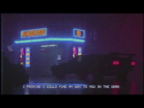 (FREE) Travis Scott x Niska x Drake Type Beat - "My Way" (prod. wavekid)