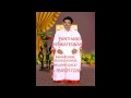 Ohh Manishi Thirigi Chudu