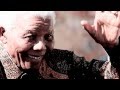STRONG - Mario Frangoulis 