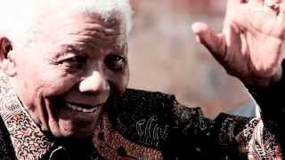 STRONG - Mario Frangoulis